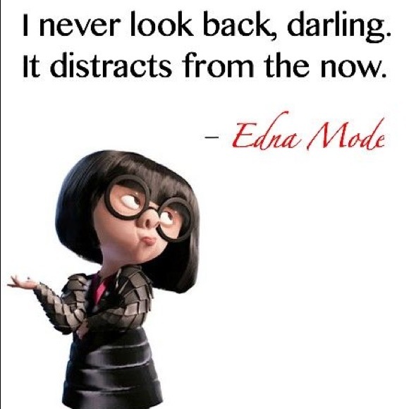 I MADE POSH AMBASSADOR!!! 💗 🌸 💜 🌸 ♥️ 🌸 - Picture 5 of 8